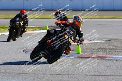 media/Jan-21-2023-Fastrack Riders (Sat) [[fcf3f88a30]]/Level 4/Session 6 Turn 13/